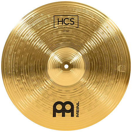 HCS-CS2 HCS Expended Meinl