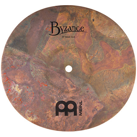 B024VSM Byzance Vintage Smack Stack Meinl