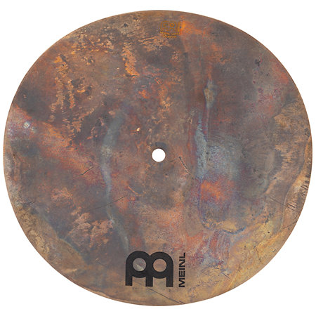 B024VSM Byzance Vintage Smack Stack Meinl