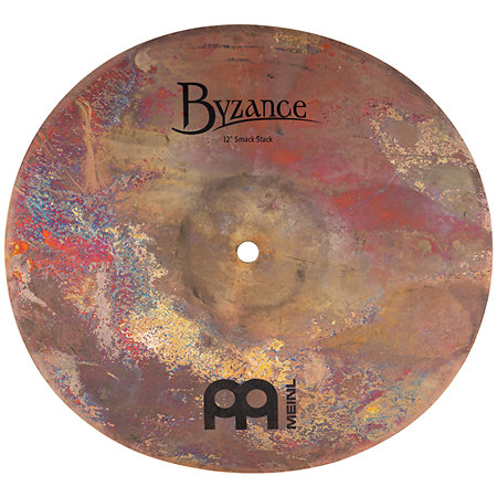 B024VSM Byzance Vintage Smack Stack Meinl