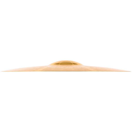 HCS Crash 18" Meinl