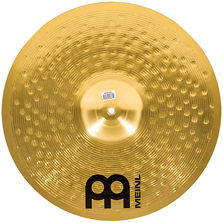 Meinl HCS Splash 8"