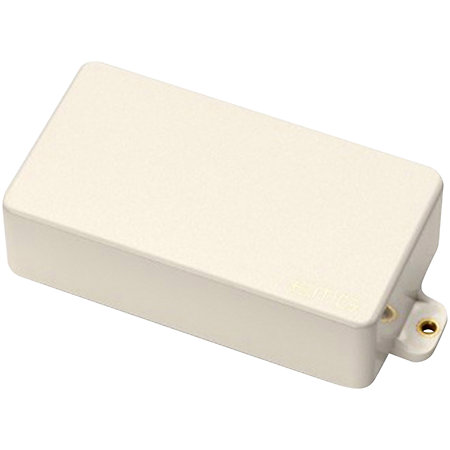 EMG HA Ivory