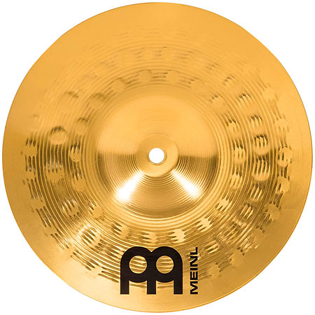 Meinl HCS Splash 10"
