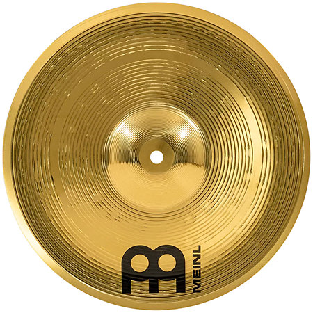 Meinl HCS China 12"