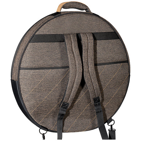 Meinl MCCB22MO Housse Cymbale Café 22"