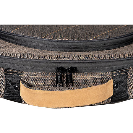 MCCB22MO Housse Cymbale Café 22" Meinl