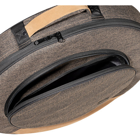 MCCB22MO Housse Cymbale Café 22" Meinl