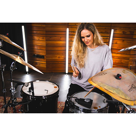 AN-BB Anika Nilles Signature Meinl