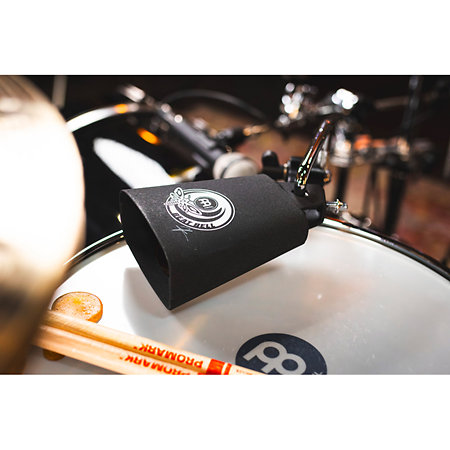 AN-BB Anika Nilles Signature Meinl