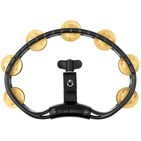 BG-TS TamboStep Benny Greb Signature Meinl