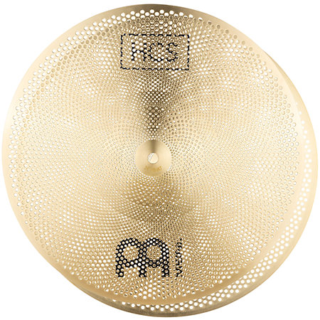 P-HCS141620 Practice HCS 14" / 16" /20" Meinl