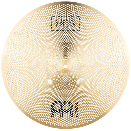 P-HCS141620 Practice HCS 14" / 16" /20" Meinl