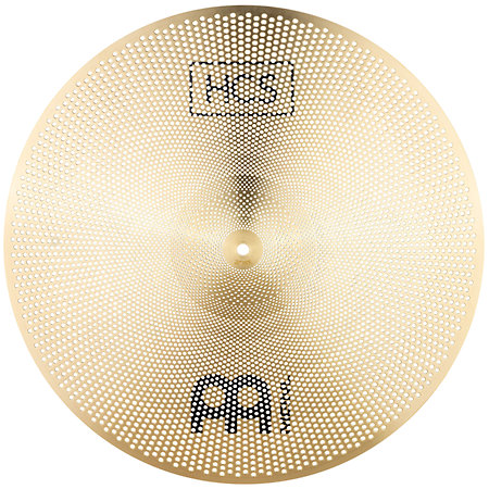 P-HCS141620 Practice HCS 14" / 16" /20" Meinl