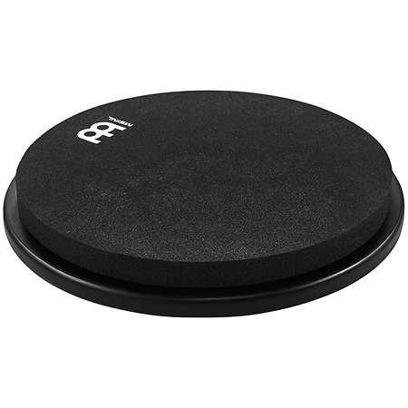 Meinl MMP12BK Marshmallow Black 12"