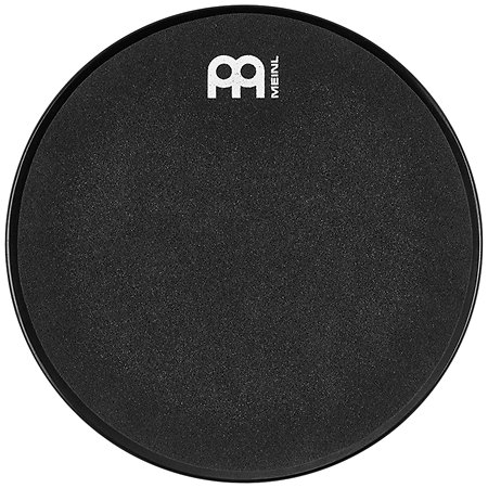 Meinl MMP12BK Marshmallow Black 12"