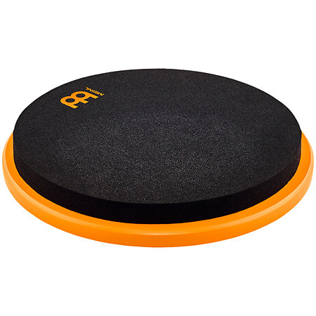 Meinl MMP12OR Marshmallow Orange 12"