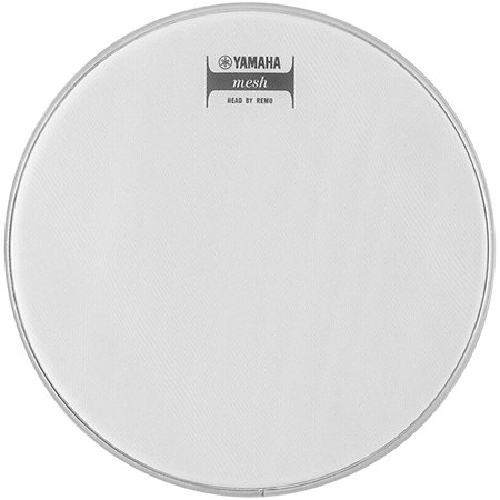 DH10M 2 Ply 10'' Yamaha
