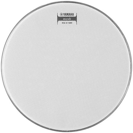 Yamaha DH12M 2 Ply 12''