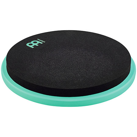 Meinl MMP12SF Marshmallow Sea Foam 12"
