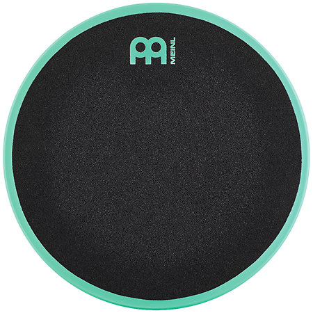Meinl MMP12SF Marshmallow Sea Foam 12"