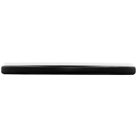 MPP-12-BG Benny Greb Masterpad 12" Meinl