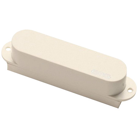 EMG S Ivory