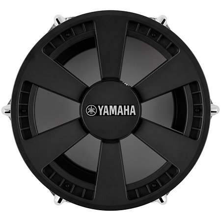 Yamaha XP125SD-M Real Wood 12''
