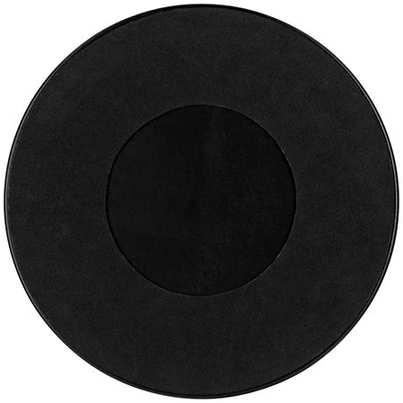 MPP-12-JB Jawbreaker 12" Meinl