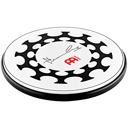 Meinl MPP-12-TL Thomas Lang 12"