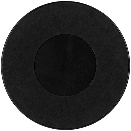 MPP-12-TL Thomas Lang 12" Meinl