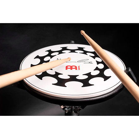 MPP-12-TL Thomas Lang 12" Meinl