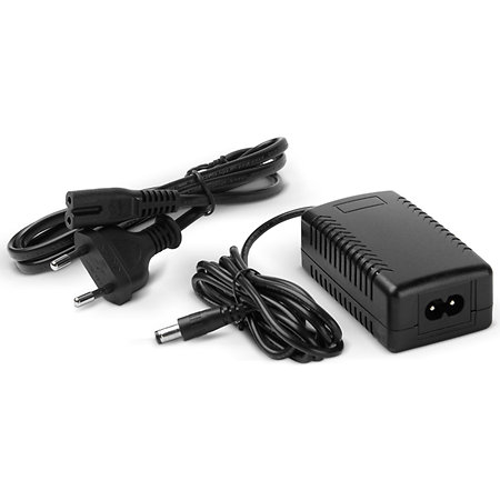 Monicon L G2 Grey Palmer