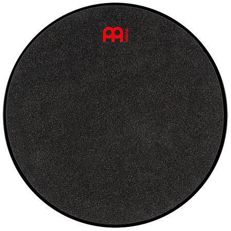 MSTP Split Tone Pad By Anika Nilles 12" Meinl