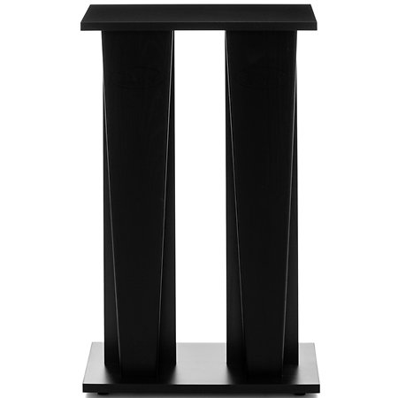 Zaor Stand Croce 42 Duo Black (la paire)