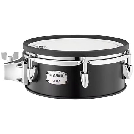 Yamaha XP105TX Black Forest 10''