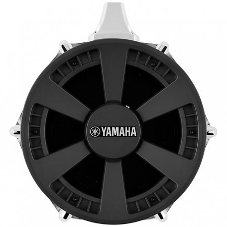 Yamaha XP105TX Real Wood 10''