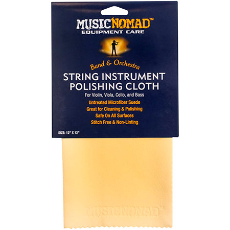 MN731 Chiffon MusicNomad