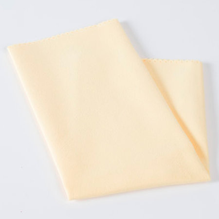 MN731 Chiffon MusicNomad