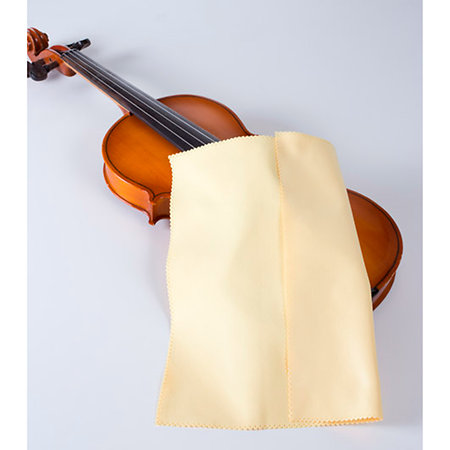 MN731 Chiffon MusicNomad