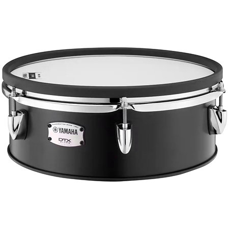 Yamaha XP125SDM Black Forest 12''