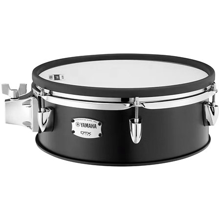 Yamaha XP125TM Black Forest 12''