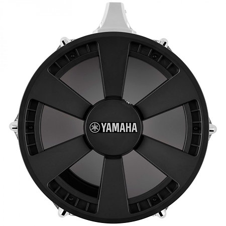 Yamaha XP125TM Black Forest 12''