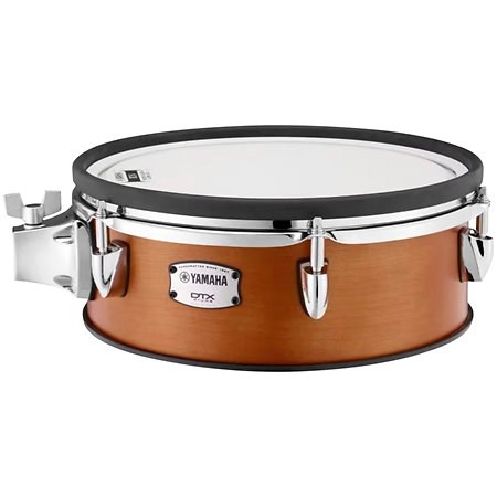 Yamaha XP125TM Real Wood 12''