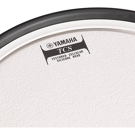 XP125TM Real Wood 12'' Yamaha