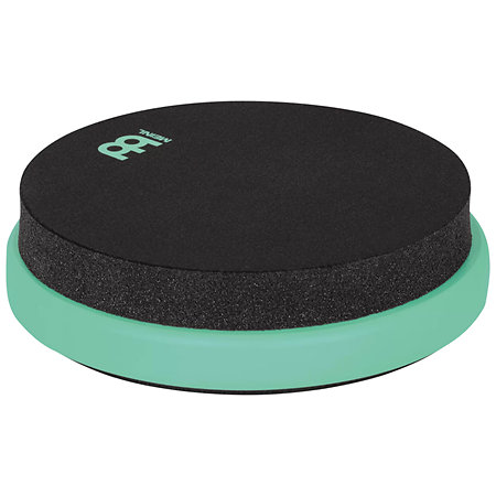 Meinl MMP6SF Marshmallow Sea Foam 6"