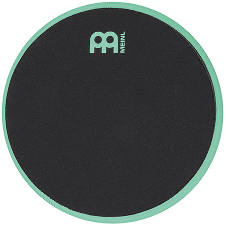 Meinl MMP6SF Marshmallow Sea Foam 6"