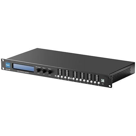 DLM 480 FBT