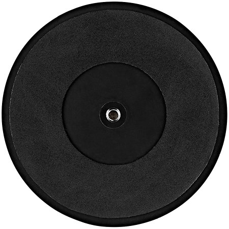 MPP-6-BG Benny Greb Masterpad 6" Meinl
