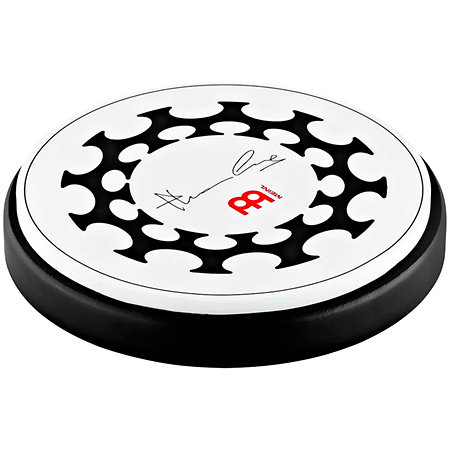 Meinl MPP-6-TL Thomas Lang 6"
